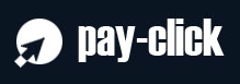 Pay click ru
